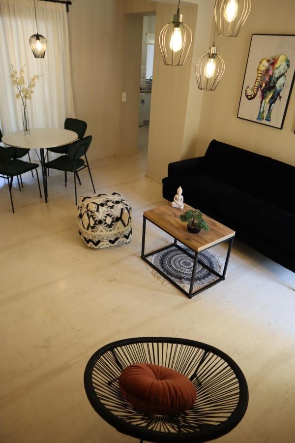 شقة E.K. House خانيا المظهر الخارجي الصورة